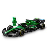 LEGO Speed Champions Formel 1 Bundle, Konstruktionsspielzeug 
