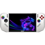 Claw A8 BZ2EM-036 Polar Tempest, Handheld-Konsole
