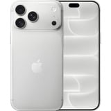 iPhone 18 Pro Max 512GB DEP, Handy