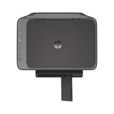 HP DeskJet 2920 All-in-One, Multifunktionsdrucker schwarz/grau, Scan, Kopie