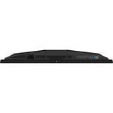 MSI MPG 271QRDE QD-OLED X50, Gaming-Monitor 67.3 cm (26.5 Zoll), schwarz, WQHD, HDMI, DP, USB-C, 500Hz Panel