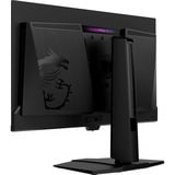 MSI MPG 271QRDE QD-OLED X50, Gaming-Monitor 67.3 cm (26.5 Zoll), schwarz, WQHD, HDMI, DP, USB-C, 500Hz Panel
