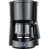 KA 9572            , Kaffeemaschine