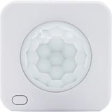 BLU Motion ZB, Bewegungsmelder