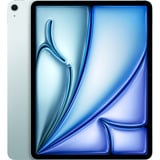 iPad Air 13" (256GB) DEP, Tablet-PC