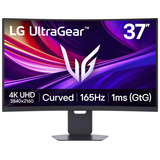 UltraGear 37G800A-B, Gaming-Monitor