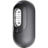 Protect Smart Flood Light, LED-Leuchte