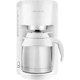 CT3811 Adagio Thermo , Filtermaschine
