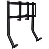Thermaltake GR300 Monitor Mount, Monitorhalterung schwarz