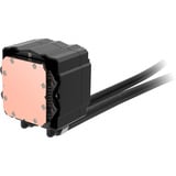 Thermaltake LA240-S ARGB Sync, Wasserkühlung schwarz