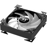 Thermaltake LA240-S ARGB Sync, Wasserkühlung schwarz