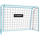 Start Fußballtor 180