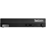 ThinkCentre M70q Tiny Generalüberholt, Mini-PC