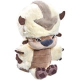 Avatar - Appa, Kuscheltier