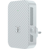 Speedport 7 WLAN Verstärker, Repeater
