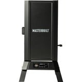 710 Wifi Digital Electric Smoker