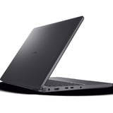 Dell Pro 14 (8JV56), Notebook silber, AMD Ryzen AI 7 350, AMD Radeon 860M, 16 GB DDR5, 1 TB (1 TB SSD), Windows 11 Pro