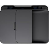 Epson WorkForce WF-2930DWF, Multifunktionsdrucker schwarz, USB, WLAN, Scan, Kopie, Fax, Duplex (Druck)