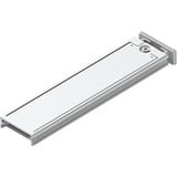 M.2 SSD Tray UACC-SSD-Tray, Laufwerksgehäuse