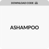 Ashampoo PDF Pro 5, Office, Multimedia-Software Mehrsprachig, Download