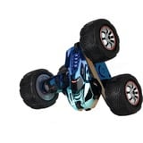 RC 2,4GHz Turnator Color Flip