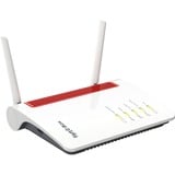 Box 6850 5G, Mobile WLAN-Router