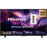 85E7S PRO Hi-QLED-Fernseher