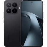 Xiaomi 17T Pro 512GB, Handy Black, HyperOS, 12 GB