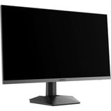 G2711P, Gaming-Monitor