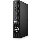 OptiPlex 7090 Micro Generalüberholt, Mini-PC