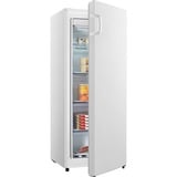 Hisense FV191N4AW2, Gefrierschrank weiß