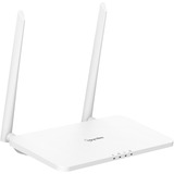 Gateway DTU-Pro-S WIFI, 0%