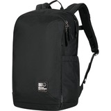 SMILEYWORLD BACKPACK, Rucksack