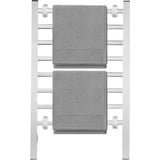 Elektrischer Handtuchwärmer PC-EHW 3115, Radiator