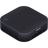 NUC 14 Pro AI Slim Mini PC RNUC14LNKU5073H2, Mini-PC