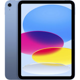 iPad 11" (128GB), Tablet-PC