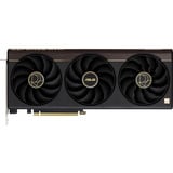 ASUS GeForce RTX 5070 Ti ProArt OC Edition, Grafikkarte DLSS 5, 2x DisplayPort, 1x HDMI 2.1, 1x USB-C