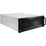 4U-465M2, Server-Gehäuse