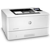LaserJet Pro M404dn Generalüberholt, Laserdrucker