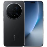 Magic8 Lite 256GB, Handy