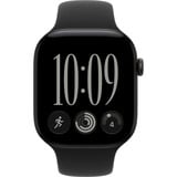 Watch Series 12, Smartwatch