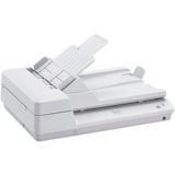 SP-1425, Flachbettscanner