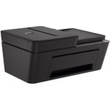 DeskJet 4320 All-in-One, Multifunktionsdrucker