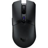 TUF Gaming M4 Wireless, Gaming-Maus
