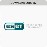 HOME Security Essential, Sicherheit-Software