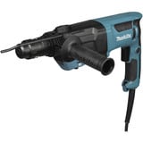 Kombihammer HR2670FTX1, Bohrhammer