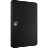 Expansion Portable 2 TB, Externe Festplatte