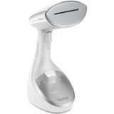 Access Steam Care Dampfbürste DT9130, Dampfbügeleisen