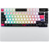 ROG Azoth X, Gaming-Tastatur