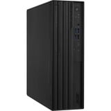 Veriton X4720GT (DT.R1XEG.005), PC-System